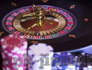 14年世界杯冠亚军比分-2014年巴西世界杯，德国与阿根廷的巅峰对决