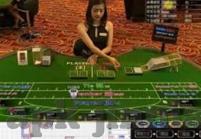 2026世界杯买球80535-2026世界杯买球80535，一场足球盛宴的期待与策略