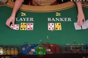 360世界杯足球竞猜-360世界杯足球竞猜，一场全民参与的盛宴