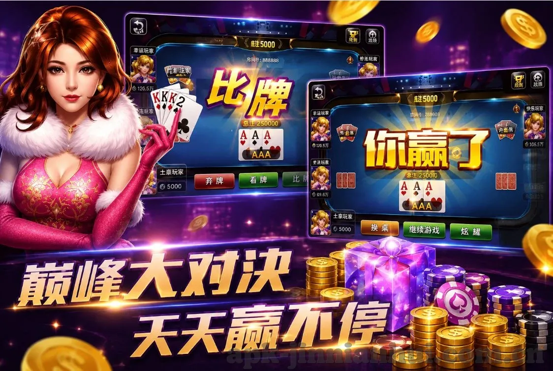 ag真人炸金花怎么赢-掌握策略，提升ag真人炸金花胜率