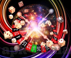 百乐水果机下载-百乐水果机，一款令人爱不释手的休闲游戏