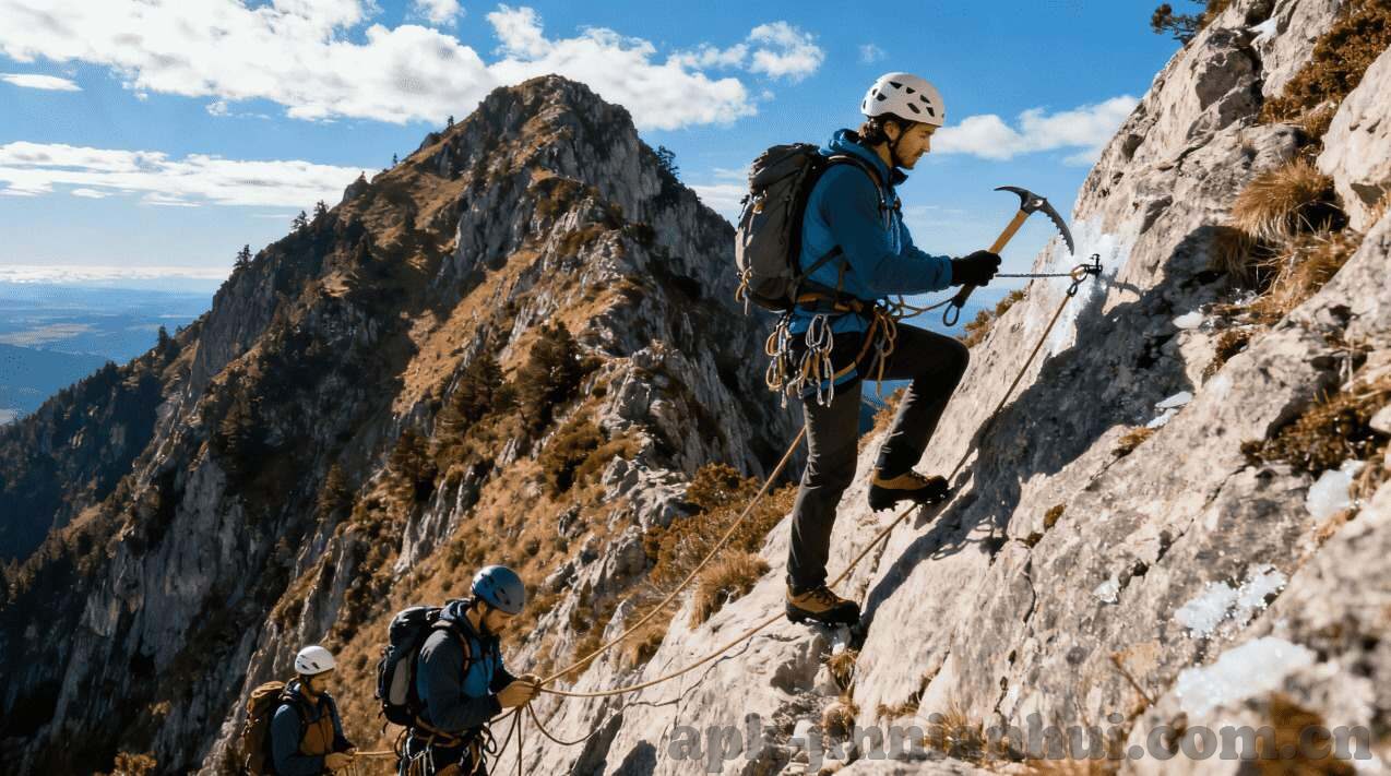 德州扑克黑山站-德州扑克黑山站，策略与激情的碰撞