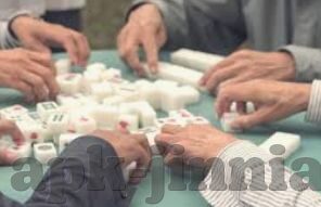 巅峰玩家德州扑克-巅峰玩家德州扑克，策略、心理与技巧的完美融合
