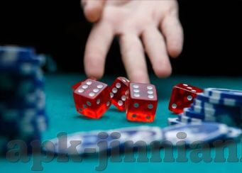 看牌抢庄现金牛牛-看牌抢庄现金牛牛的乐趣与挑战