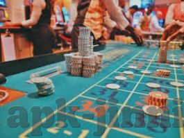 世界杯2018比分结果-2018世界杯比分结果，激情与荣耀的碰撞