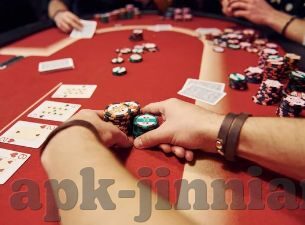 世界杯2018体彩图片-世界杯2018体彩图片，激情与梦想的视觉盛宴
