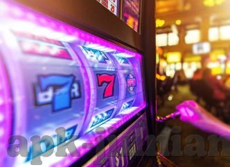 世界杯2026买球软件-2026世界杯买球软件，掌握技巧，轻松玩转