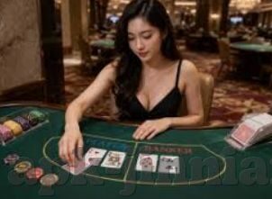 世界杯巴西对瑞士赔率-巴西与瑞士交锋，世界杯赔率背后的博弈