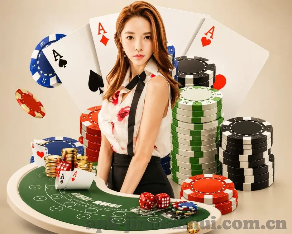 世界杯彩票到几点-世界杯彩票的截止时间