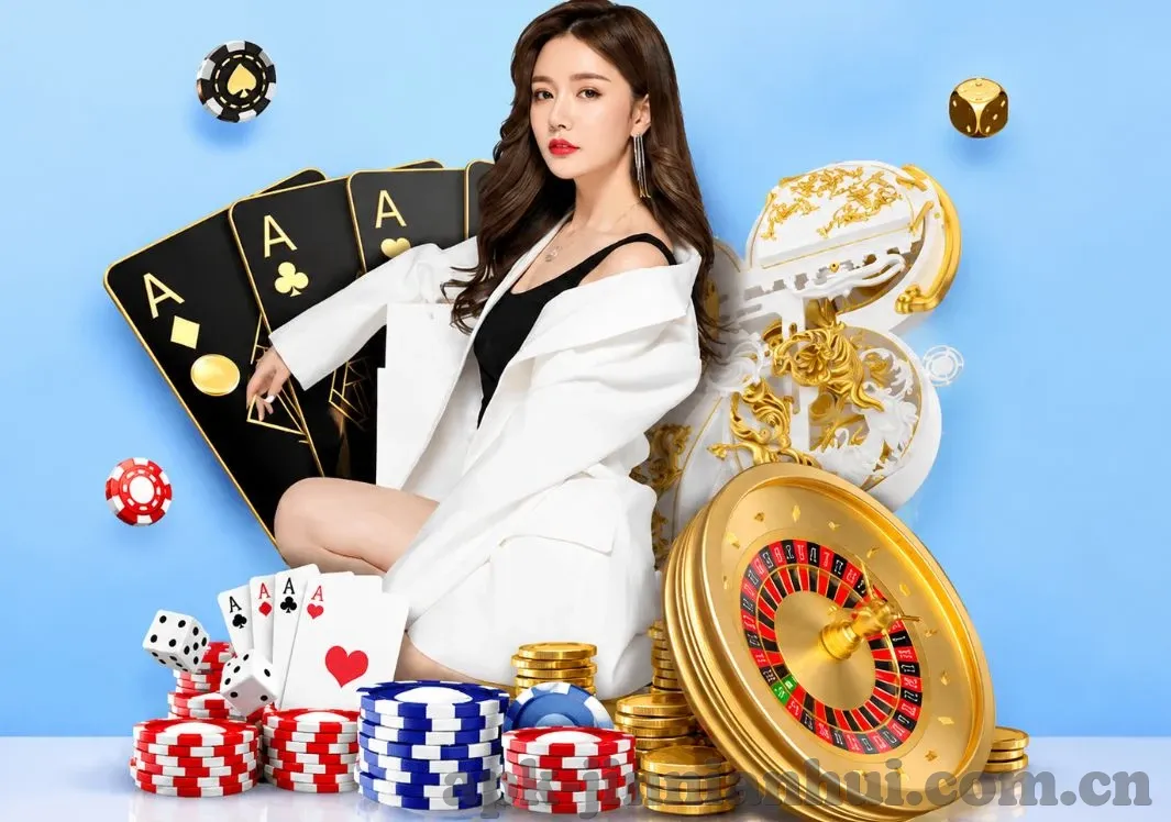 世界杯彩票宣传文案-世界杯彩票，激情与梦想的碰撞