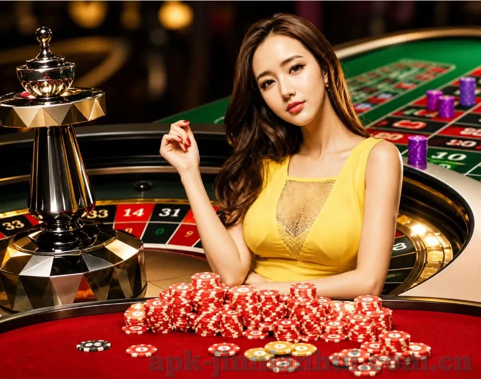 世界杯 竞彩爆冷-世界杯竞彩爆冷，意外与激情的碰撞