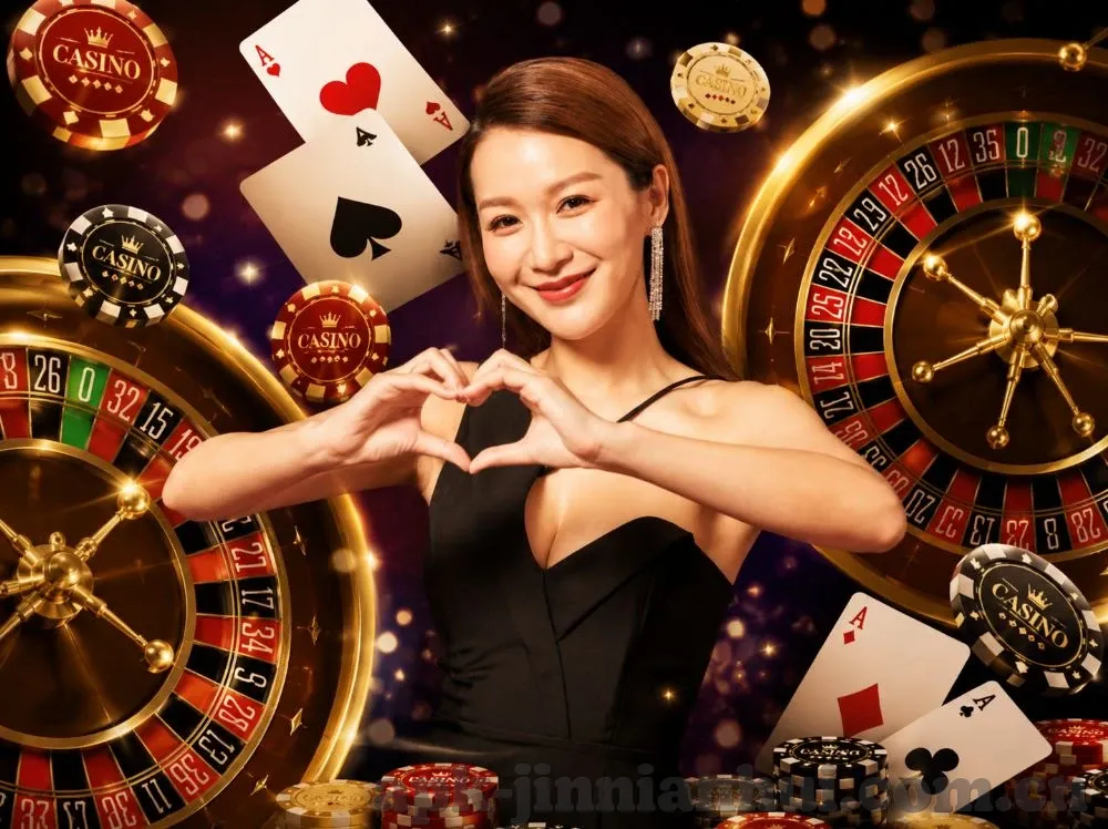 世界杯决赛比分最大的-世界杯决赛比分最大的震撼瞬间