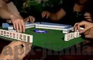 世界杯买球ab82殿net-世界杯买球，一场激情与策略并存的盛宴