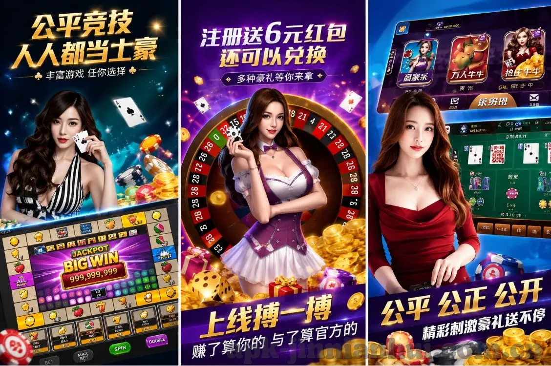 世界杯买球是什么意思-世界杯买球，一场全球狂欢的另类解读