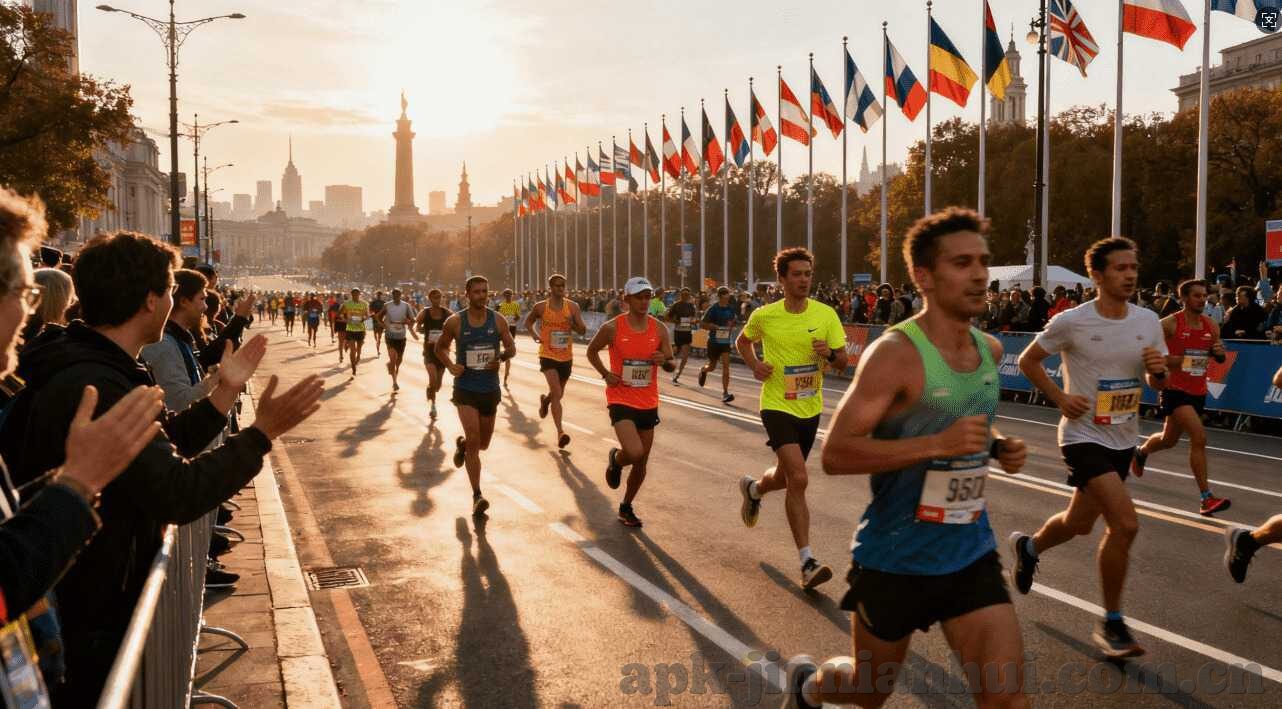 世界杯投注人数统计图-世界杯投注人数统计图，揭示全球赌球热潮