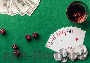 天天水果机现金版-天天水果机现金版，休闲游戏的乐趣与收益