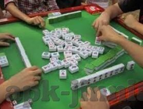微信竞猜世界杯-微信竞猜世界杯，点燃全民激情的云端盛宴
